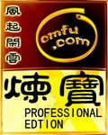炼宝专家 炼宝专家