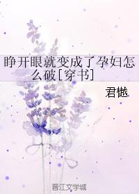۾ͱиô[]