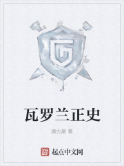 ֮