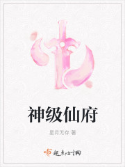 ɸ