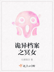 쵵֮ڤŮ