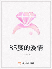 85度的爱情 85度的爱情