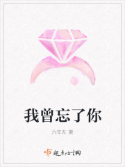我曾忘了你 我曾忘了你