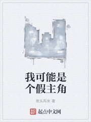 ҿǸ