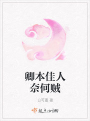 Ů