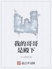 我的哥哥是殿下 我的哥哥是殿下