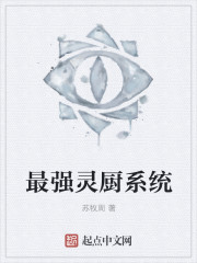 ǿϵͳ